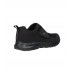 Skechers 894159 Flex Advantage 4.0